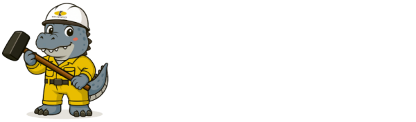 群馬解体ドットコム